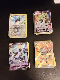 Carte pokemon