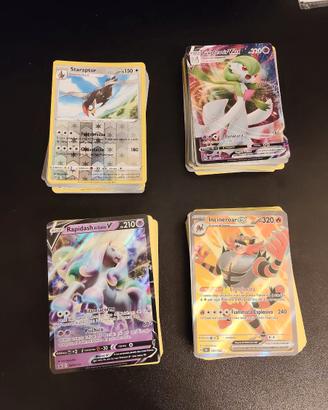 Carte pokemon