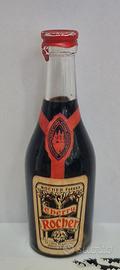 2 Mignon Cherry Rocher e Cherry Whisky ROC