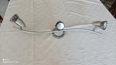 Lampadario