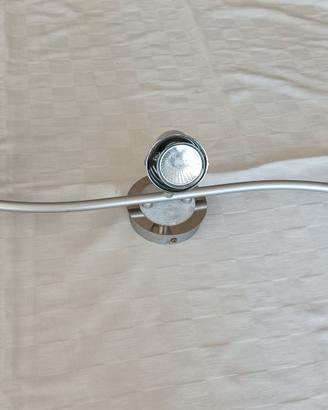 Lampadario