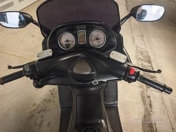 t max 2007