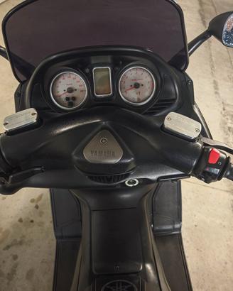 t max 2007
