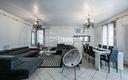 appartamento-al-secondo-piano-con-garage-privato