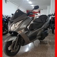 Honda swt 400 *rate tasso o-no busta paga*garanzia