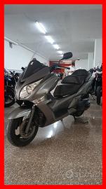 Honda swt 400 *rate tasso o-no busta paga*garanzia