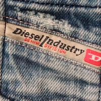 Jeans Diesel