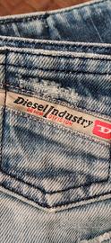 Jeans Diesel