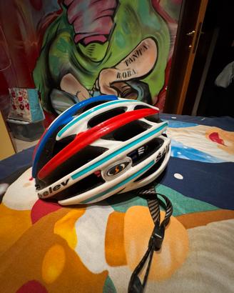 Casco selev