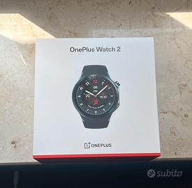 Oneplus Watch 2