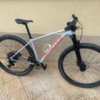 MTB SPECIALIZED