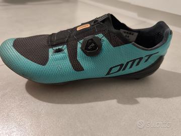 Scarpe bici da corsa 