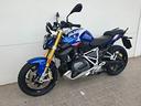 bmw-r-1250-r-abs-my23