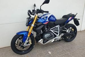 BMW R 1250 R Abs my23