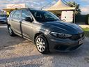 fiat-tipo-1-3-mjt-s-s-5-porte-business