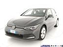 volkswagen-golf-1-5-etsi-130cv-evo-act-dsg-mh-