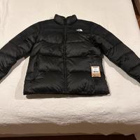 Giubbotto The North Face Diablo 2.0 NUOVO