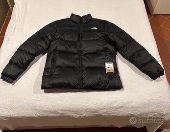 Giubbotto The North Face Diablo 2.0 NUOVO