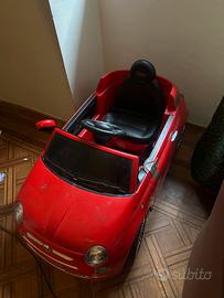 Giochi