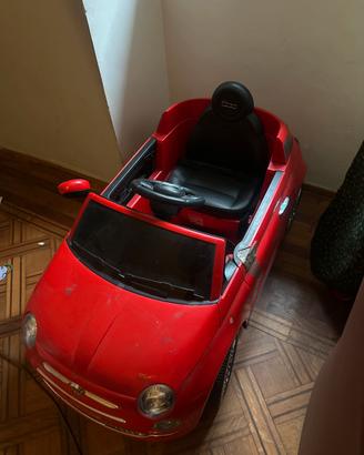 Giochi