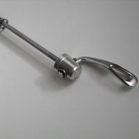 Campagnolo Record bloccaggio ruota anteriore