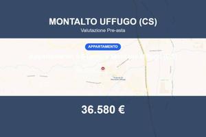 Immobile in asta di 147 m² con più di 5 locali a M