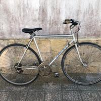 Bici corsa