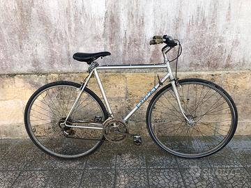 Bici corsa