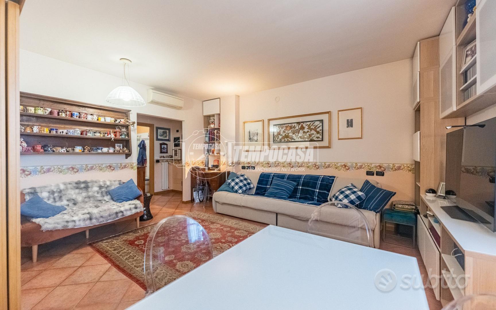 Appartamento – Cusago, Monzoro - Vista 5
