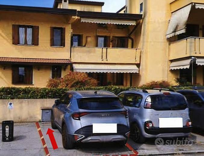 Appartamento – Treviso, Fontanelle - Vista 3