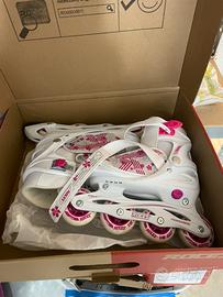 Roller ROCES bambina/ ragazza