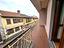 Immagine 7