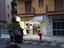 Immagine 5