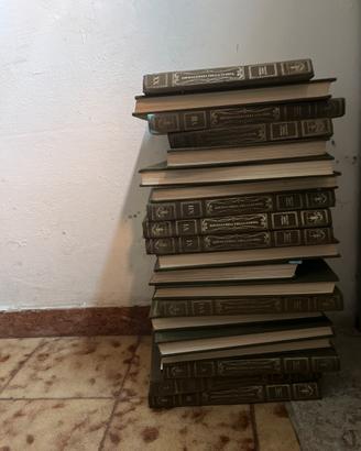 Libri