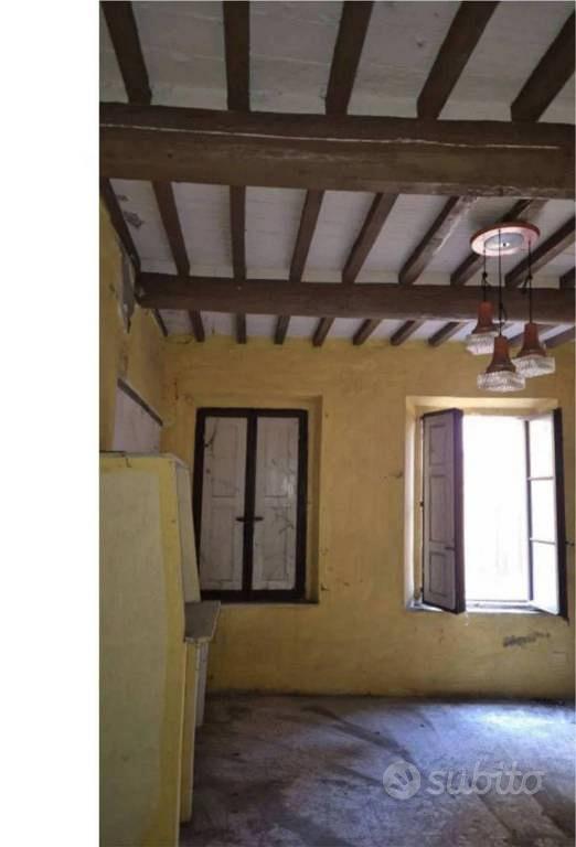 Appartamento – Castelfiorentino, Il Vallone - Vista 3
