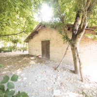 Magazzino a pochi passi da Modena