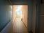 Immagine 19