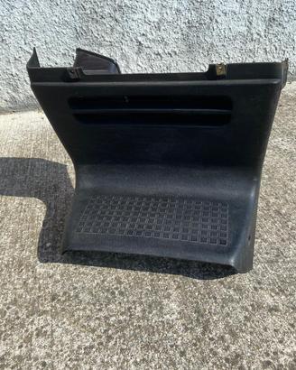 Accessori volkswagen T4
