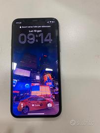 IPHONE 11 PRO 64 gb