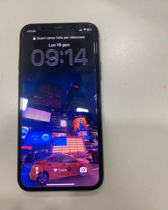 IPHONE 11 PRO 64 gb