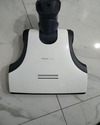 Accessori Folletto vk200