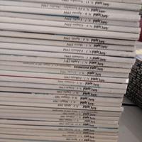 Autocapital La Manovella Auto D'Epoca