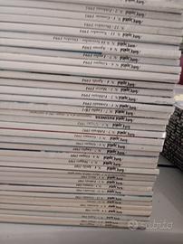 Autocapital La Manovella Auto D'Epoca