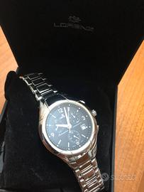 Orologio Lorenz