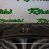 SUPPORTO CAMBIO MERCEDES ML W163 270 CDI 2003