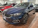 fiat-tipo-1-4-5-porte-lounge