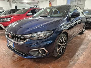 Fiat Tipo 1.4 5 porte Lounge