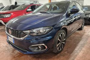 Fiat Tipo 1.4 5 porte Lounge
