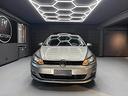 volkswagen-golf-1-6-tdi-110-cv-dsg-5p-highline-bl