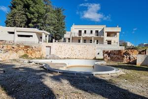 Turistico ricettivo in valle d'itria